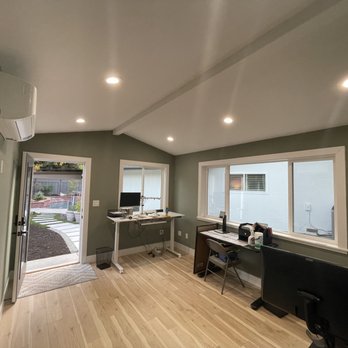 Sycamore Electric - Electricians Near Me