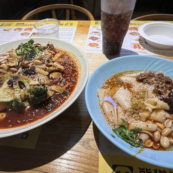 Aipapa Kitchen - number 5 left and 9 right - Chinese Near Me - Rowland Heights, California Aipapa Kitchen - number 5 left and 9 right - Chinese Near Me - Rowland Heights, California