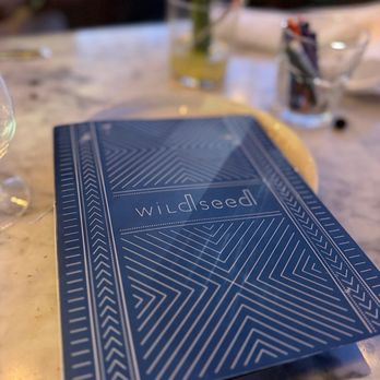 Wildseed - Vegetarian Near Me - Palo Alto, California Wildseed - Vegetarian Near Me - Palo Alto, California
