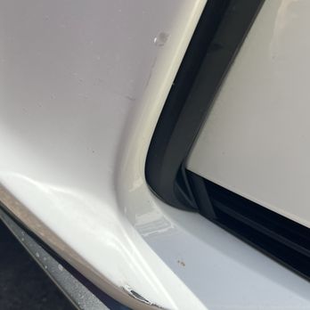 Dent and Scratch Pro - Poway - Before - Body Shops Near Me - Poway, California Dent and Scratch Pro - Poway - Before - Body Shops Near Me - Poway, California