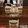 Photo of Ankerkraut