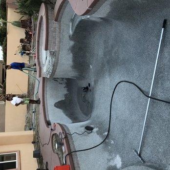 Mauricio Alvarado Pool Service - I was so surprised about the icid wash results . Well worth to spend the money - Pool Cleaners Near Me Mauricio Alvarado Pool Service - I was so surprised about the icid wash results . Well worth to spend the money - Pool Cleaners Near Me