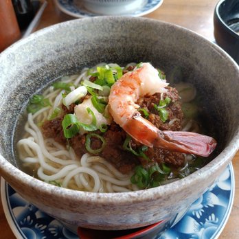 Joy - Shrimp Wonton Noodle - Taiwanese Near Me - Los Angeles, California Joy - Shrimp Wonton Noodle - Taiwanese Near Me - Los Angeles, California