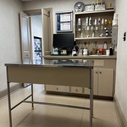Meisels Animal Hospital