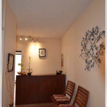 Tara Mattes, LAc - Acupuncture Near Me - Honolulu, Hawaii Tara Mattes, LAc - Acupuncture Near Me - Honolulu, Hawaii
