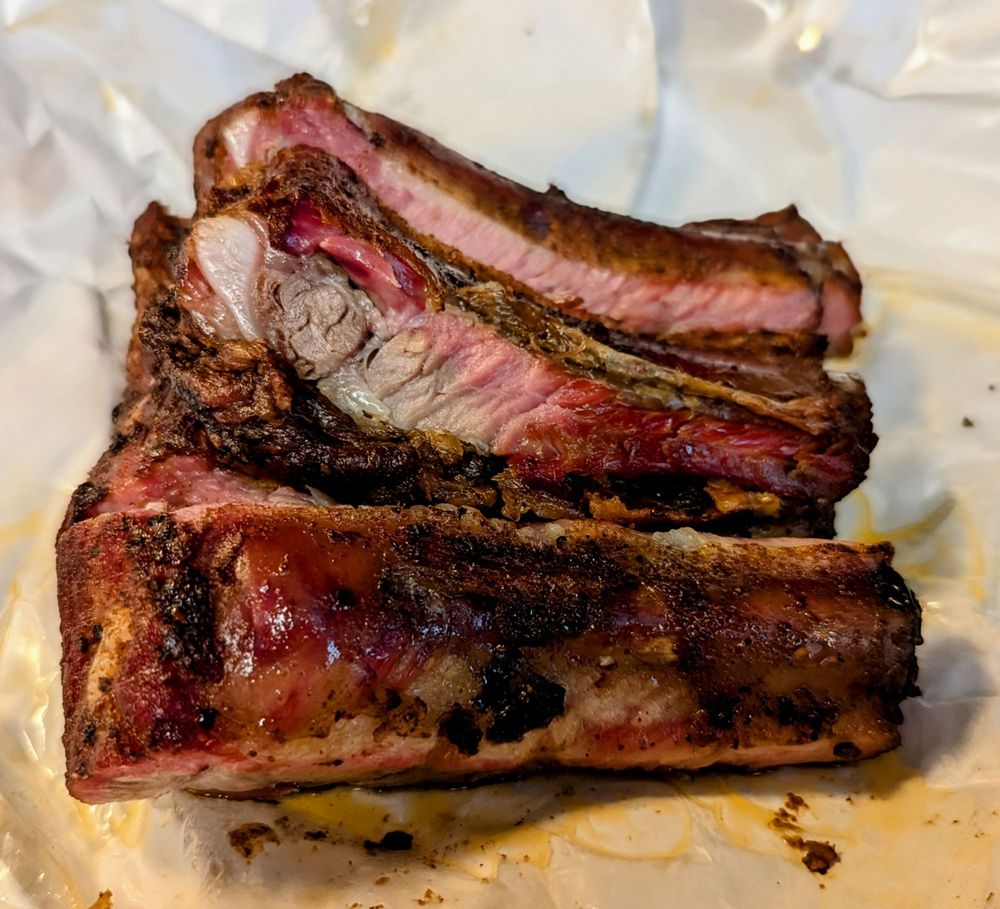 RUDY’S “COUNTRY STORE” AND BAR-B-Q - Updated March 2026 - 892 Photos ...