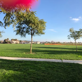 Sea Breeze Park - Parks Near Me - Union City, California Sea Breeze Park - Parks Near Me - Union City, California