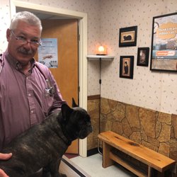 Akron Veterinary Clinic