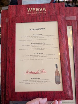 Martini Hotel by null