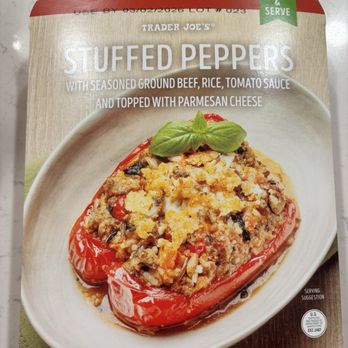 Trader Joe's - Grocery Near Me - Omaha, Nebraska Trader Joe's - Grocery Near Me - Omaha, Nebraska