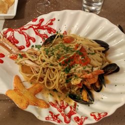 Il Gambero Rosso - Il Gambero Rosso