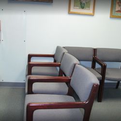 Okun Orthodontics