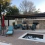 Home Sweet Home Landscaping