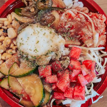 Seoul Bowl - Seattle - Korean Near Me - Seattle, Washington Seoul Bowl - Seattle - Korean Near Me - Seattle, Washington