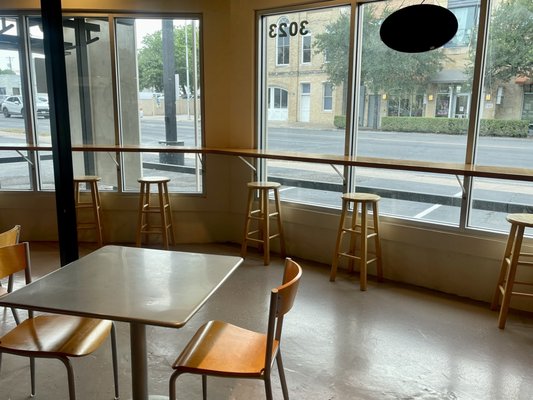 Bikkle Jamaican Restaurant by null