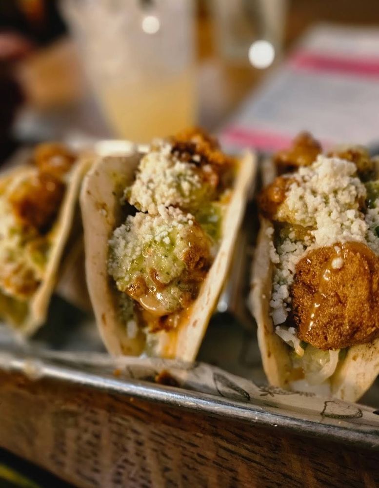 BANDITOS TACOS & TEQUILA COLUMBIA Updated September 2024 232 Photos