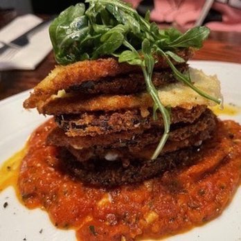 Wildfire Public House - Breakfast & Brunch Near Me - Modesto, California