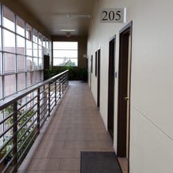 Albuquerue Natural Health Center