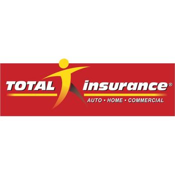 Total Insurance - Home & Rental Insurance Near Me - Kennesaw, Georgia Total Insurance - Home & Rental Insurance Near Me - Kennesaw, Georgia