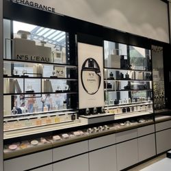 Chanel Fragrance And Beaute Boutique - Chanel fragrences