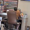 J & J Nails gift card