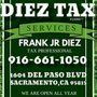Photo of Diez Tax Service