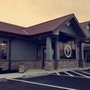 Photo of Rankin Physical Therapy and Fitness Center