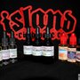 Photo of Island e-Cig & Vape Co.