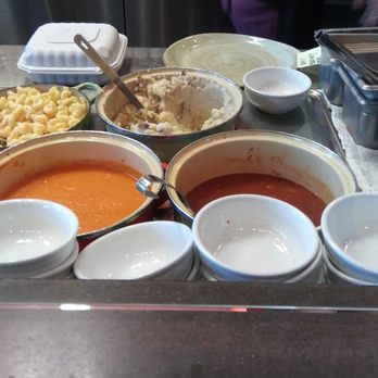 Jack's Urban Eats - American Near Me - Rancho Cordova, California Jack's Urban Eats - American Near Me - Rancho Cordova, California