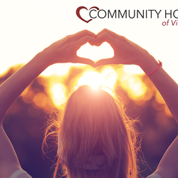 Community Hospice of Victor Valley