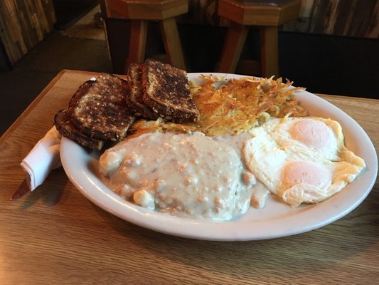 The Lariat Lounge by null