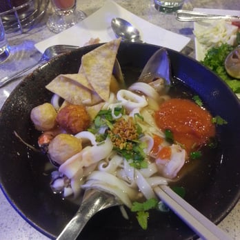 Thai Noodle - Thai Near Me - Toronto, Ontario Thai Noodle - Thai Near Me - Toronto, Ontario