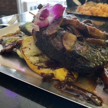 Pharmacy Kitchen & Bar - Steakhouses Near Me - Goshen, New York