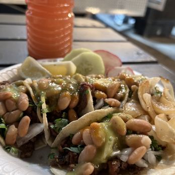 Los Taqueiros - Tacos Near Me - Bakersfield, California Los Taqueiros - Tacos Near Me - Bakersfield, California