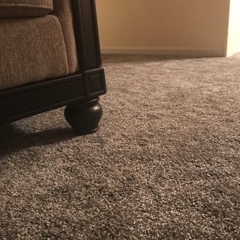 PGH Floors - Flooring Near Me - Murrysville, Pennsylvania