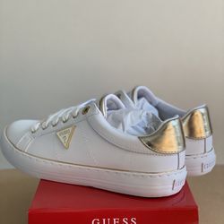 Guess