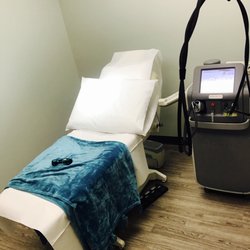Ideal Image Jacksonville - We use state of the art Candela lasers for all skin types for safe and effective treatments!