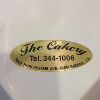 The Cakery - The digits - Custom Cakes Near Me - Burlingame, California The Cakery - The digits - Custom Cakes Near Me - Burlingame, California