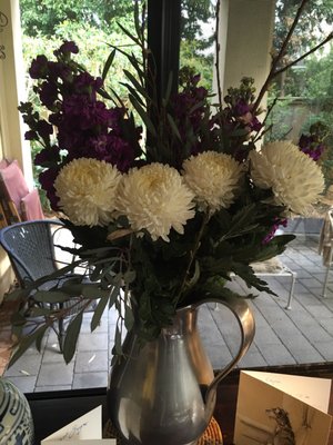 The Farm Byron Bay by null