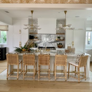 Warren Christopher Fine Floor Coverings 107 Photos 20 Reviews