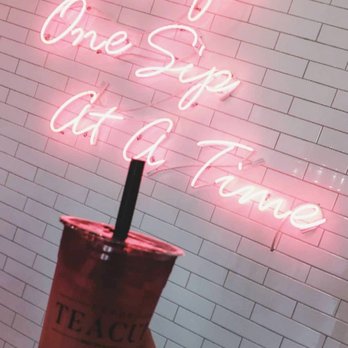 Teacup - Coffee & Tea Near Me - Litchfield Park, Arizona Teacup - Coffee & Tea Near Me - Litchfield Park, Arizona