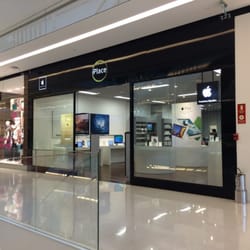 iPlace