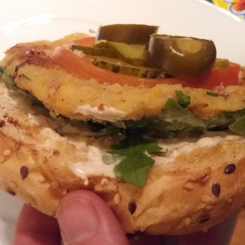 Mamy Ildy - A burger isn't a pate spread - Burgers Near Me - Barcelona, B Mamy Ildy - A burger isn't a pate spread - Burgers Near Me - Barcelona, B