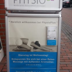 PhysioPlus