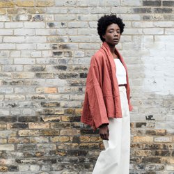 Parc - Atelier Delphine | Parc Shop
