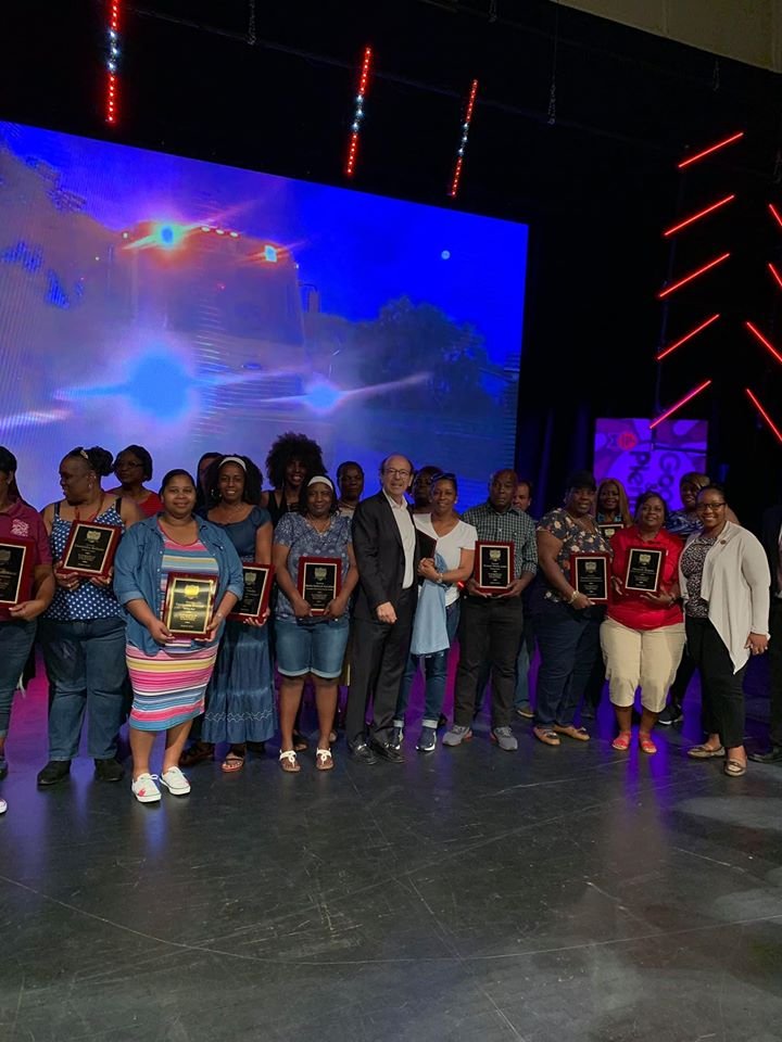 Dori Saves Lives - social services organization in Boca Raton, FL