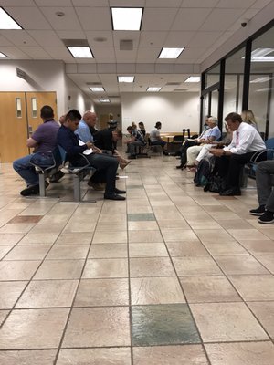 SUPERIOR COURT NORTH COUNTY Updated July 2025 53 Photos 94 SUPERIOR COURT NORTH COUNTY Updated July 2025 53 Photos 94