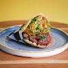 Doggi's Arepa Bar gift card