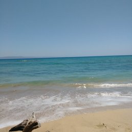 In love with this peace