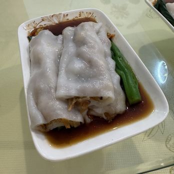 D Cuisine - Pork care - Dim Sum Near Me - Westmont, Illinois